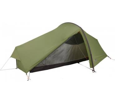 Produktbild Force Ten Helium UL 2