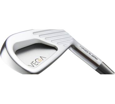 Produktbild Vega Golf Mizar Irons