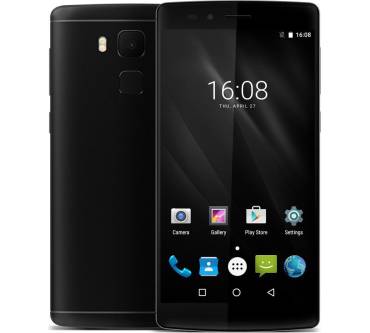 Produktbild Vernee Apollo X