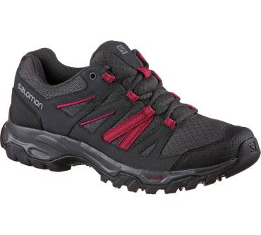 Produktbild Salomon Redwood