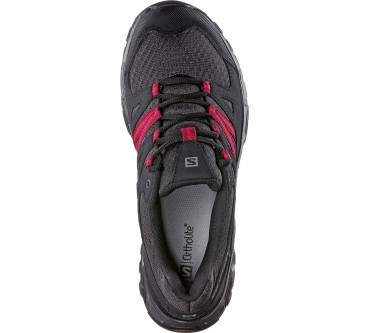 Produktbild Salomon Redwood