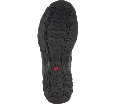 Produktbild Salomon Redwood