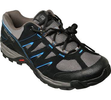 Produktbild Salomon Redwood