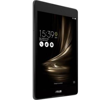 Produktbild Asus ZenPad 3 8.0 (Z581KL)
