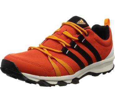 Produktbild Adidas Tracerocker