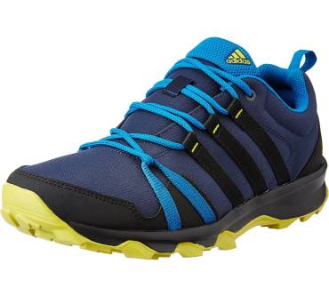 Produktbild Adidas Tracerocker