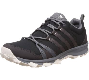 Produktbild Adidas Tracerocker
