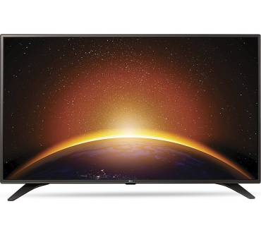 Produktbild LG 55LJ615V