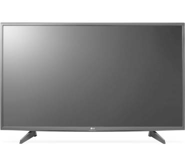Produktbild LG 43LJ515V