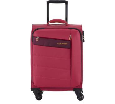 Produktbild Travelite Kite 4-Rad Trolley S