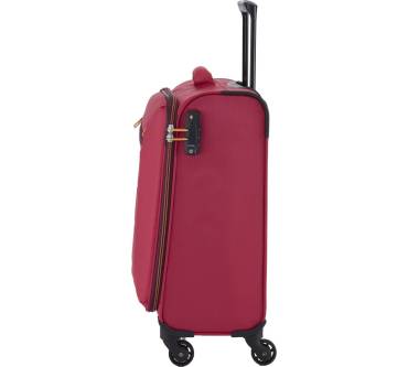 Produktbild Travelite Kite 4-Rad Trolley S