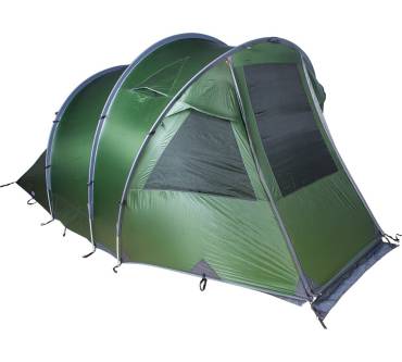 Produktbild Nigor Laughing Owl