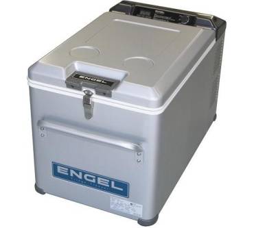 Produktbild Engel Kühlboxen MT-35-FS
