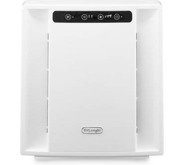 Produktbild De Longhi AC 75