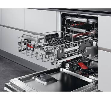 Produktbild AEG FSE62800P