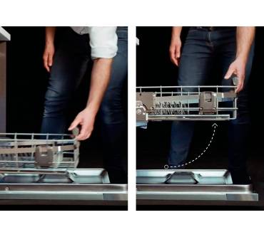 Produktbild AEG FSE62800P