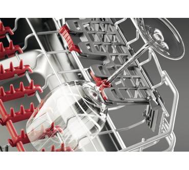 Produktbild AEG FSE62800P