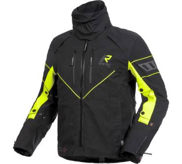 Produktbild Rukka Realer