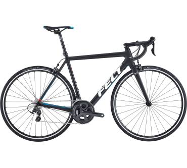 Produktbild Felt F4 - Shimano Ultegra (Modell 2017)