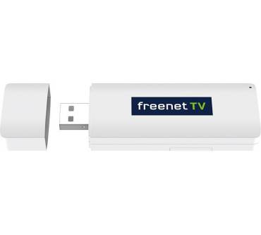 Produktbild Freenet TV USB TV-Stick
