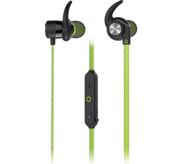 Produktbild Creative Outlier Sports