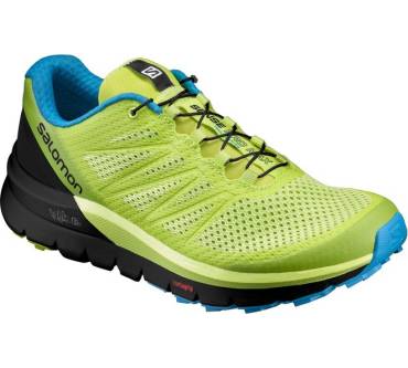 Produktbild Salomon Sense Pro Max
