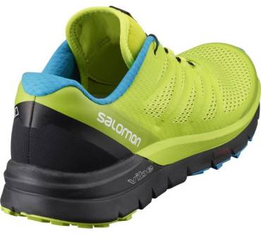 Produktbild Salomon Sense Pro Max