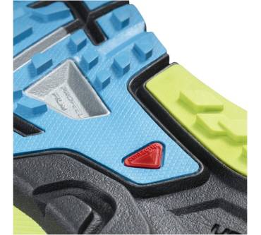 Produktbild Salomon Sense Pro Max