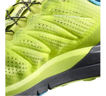 Produktbild Salomon Sense Pro Max