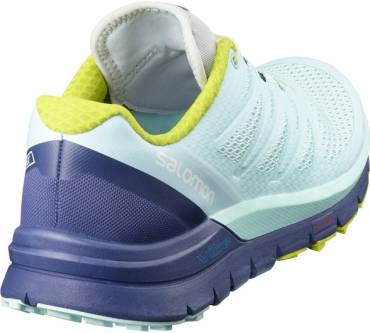 Produktbild Salomon Sense Pro Max