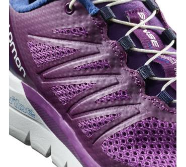 Produktbild Salomon Sense Pro Max