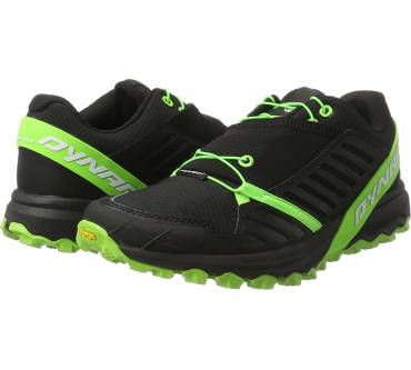 Produktbild Dynafit Alpine Pro