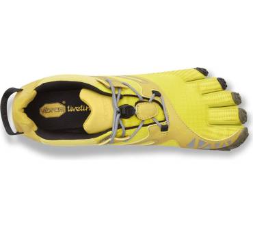 Produktbild Vibram FiveFingers V-Trail