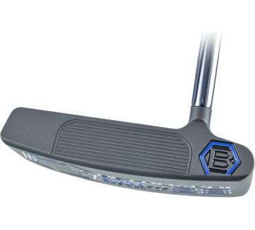 Produktbild Bettinardi Studio Stock 28 Putter