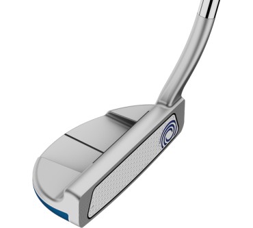 Produktbild Odyssey Golf White Hot RX Putter