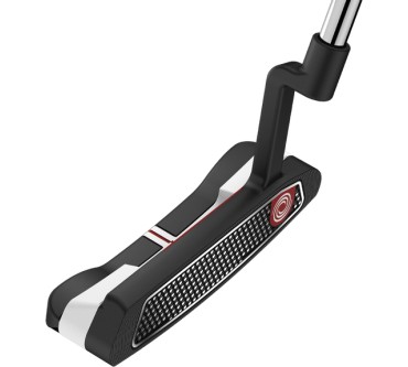 Produktbild Odyssey Golf O-Works #1 Putter 