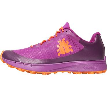 Produktbild Icebug Oribi RB9X