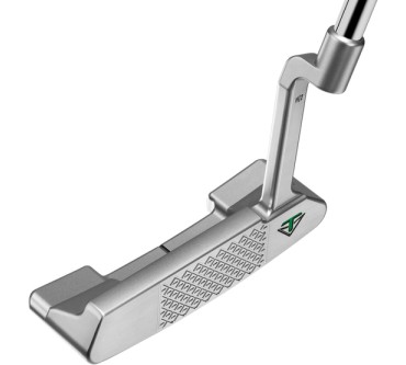 Produktbild Odyssey Golf Columbus Putter