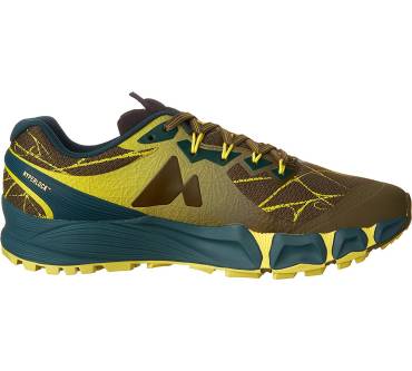 Produktbild Merrell Agility Peak Flex