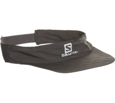 Produktbild Salomon Race Visor