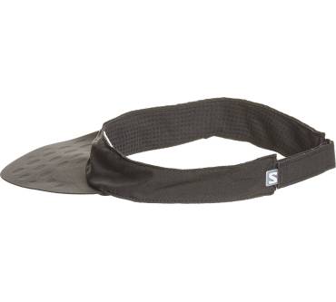 Produktbild Salomon Race Visor