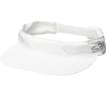 Produktbild Salomon Race Visor