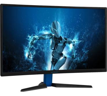 Produktbild Medion Erazer X57425 (MD 21425)