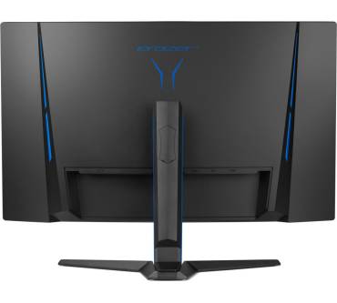 Produktbild Medion Erazer X57425 (MD 21425)