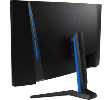 Produktbild Medion Erazer X57425 (MD 21425)