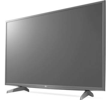 Produktbild LG 49LJ594V