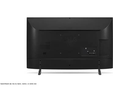Produktbild LG 49LJ594V