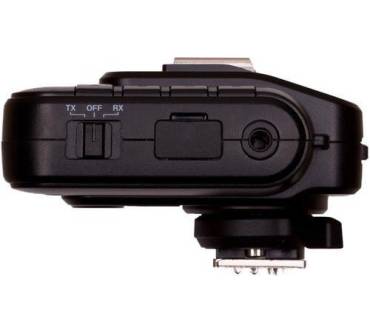 Produktbild Cactus Harvest One Limited Wireless Flash Transceiver V6 II