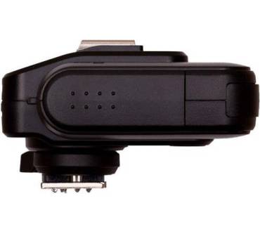 Produktbild Cactus Harvest One Limited Wireless Flash Transceiver V6 II