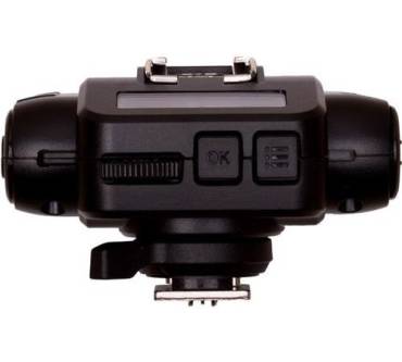 Produktbild Cactus Harvest One Limited Wireless Flash Transceiver V6 II